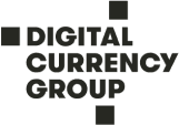 Digital Currency Group