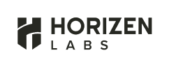 Horizen Labs