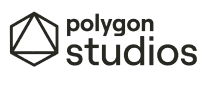 Polygon Studios