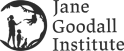 Jane Goodall Institute