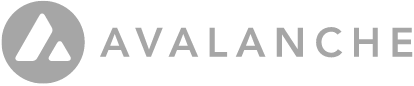 Avalanche