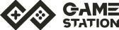 Game Station