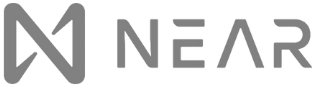 Near