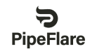 Pipeflare