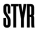 STYR